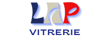 vitrierthueetmue.fr Logo